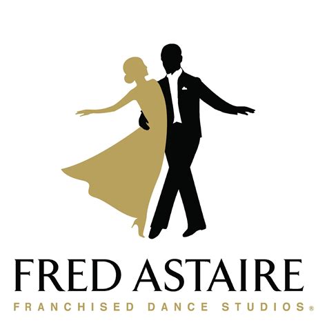 fred astaire studios near me.